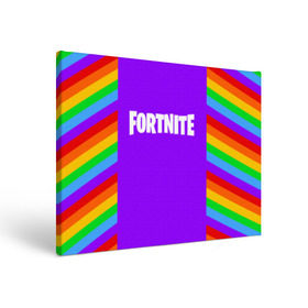 Холст прямоугольный с принтом FORTNITE в городе Новоалтайск, 100% ПВХ |  | 2019 | armor | armour | cybersport | esport | fortnite | game | logo | season 9 | броня | игра | киберспорт | сезон 9 | фиолетовый | фортнайт