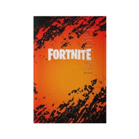 Обложка для паспорта матовая кожа с принтом FORTNITE VOLCANO в городе Новоалтайск, натуральная матовая кожа | размер 19,3 х 13,7 см; прозрачные пластиковые крепления | 2019 | armor | armour | cybersport | esport | fortnite | game | llama | logo | volcano | броня | вулкан | игра | киберспорт | лава | лама | фиолетовый | фирменные цвета | фортнайт