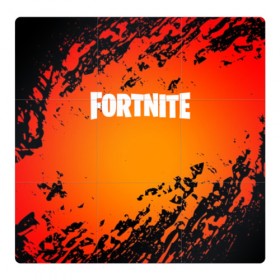 Магнитный плакат 3Х3 с принтом FORTNITE VOLCANO в городе Новоалтайск, Полимерный материал с магнитным слоем | 9 деталей размером 9*9 см | 2019 | armor | armour | cybersport | esport | fortnite | game | llama | logo | volcano | броня | вулкан | игра | киберспорт | лава | лама | фиолетовый | фирменные цвета | фортнайт