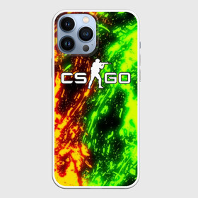 Чехол для iPhone 13 Pro Max с принтом КС ГО | CS:GO TOXIC FLAME в городе Новоалтайск,  |  | action | astralis | awp | counter strike | cs go | cs go global offensive | cybersport | faze clan | fire | flame | game | gamer | hyper beast | shooter | skin | team liquid | toxic | toxic flame | киберспорт | огонь | оружие | скины | токсик
