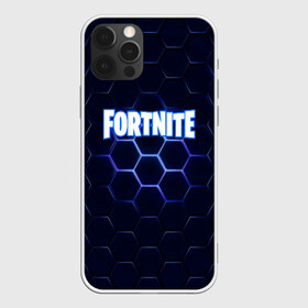Чехол для iPhone 12 Pro Max с принтом FORTNITE SEASON 9 в городе Новоалтайск, Силикон |  | Тематика изображения на принте: battle royale | fortnite | fortnite battle royale | futuresynth | game | outrun | retrowave | synth | synthwave | игры | ретровейв | синтвейв | фортнайт