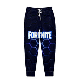 Мужские брюки 3D с принтом FORTNITE SEASON 9 в городе Новоалтайск, 100% полиэстер | манжеты по низу, эластичный пояс регулируется шнурком, по бокам два кармана без застежек, внутренняя часть кармана из мелкой сетки | Тематика изображения на принте: battle royale | fortnite | fortnite battle royale | futuresynth | game | outrun | retrowave | synth | synthwave | игры | ретровейв | синтвейв | фортнайт