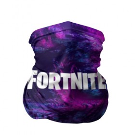 Бандана-труба 3D с принтом FORTNITE NEON в городе Новоалтайск, 100% полиэстер, ткань с особыми свойствами — Activecool | плотность 150‒180 г/м2; хорошо тянется, но сохраняет форму | Тематика изображения на принте: 2019 | armor | armour | cybersport | esport | fortnite | game | logo | neon | season 9 | броня | игра | киберспорт | неон | сезон 9 | фиолетовый | фортнайт