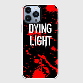 Чехол для iPhone 13 Pro Max Dying Light (1): в городе Новоалтайск, | | dead | dying | dying light | game | light | zombi | дай лайт | зомби | игра