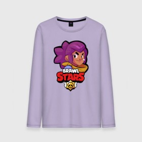 Мужской лонгслив хлопок с принтом Brawl Stars 7 в городе Новоалтайск, 100% хлопок |  | android | brawl | brawl stars | clash | clash royale | game | royale | stars | андроид | игра | мобильные игры