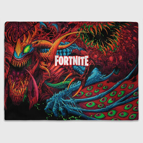 Плед 3D с принтом FORTNITE HYPERBEAST в городе Новоалтайск, 100% полиэстер | закругленные углы, все края обработаны. Ткань не мнется и не растягивается | battle royale | fortnite | fortnite battle royale | futuresynth | game | outrun | retrowave | synth | synthwave | игры | ретровейв | синтвейв | фортнайт