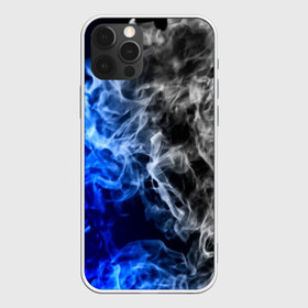 Чехол для iPhone 12 Pro Max с принтом БИТВА ОГНЕЙ в городе Новоалтайск, Силикон |  | Тематика изображения на принте: battle | battle fire | battle thunder | fire | texture | thunder | битва | битва молний | гроза | молнии | огонь | текстура