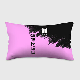 Подушка 3D антистресс BTS: в городе Новоалтайск, наволочка — 100% полиэстер, наполнитель — вспененный полистирол | состоит из подушки и наволочки на молнии | bangtan boys | bt21 | bts | bts army | bts stickers | j hope | jimin | jin | jungkook | k pop | rap monster | rapmon | suga | v | бтс | корея | стикеры bts