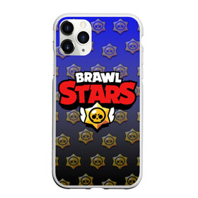 Чехол для iPhone 11 Pro Max матовый с принтом Brawl Stars в городе Новоалтайск, Силикон |  | brawl | brawl st | brawl stars | colt | logo | map | mobo | pattern | poco | shelly | stars | бравл | игра | игры | карта | кольт | лого | мобильные игры | патерн | паттерн | поко | старс | шелли