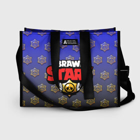 Сумка-шоппер 3D Brawl Stars: в городе Новоалтайск, 100% полиэстер | застегивается на металлическую кнопку; внутренний карман застегивается на молнию. Стенки укреплены специальным мягким материалом, чтобы защитить содержимое от несильных ударов
| brawl | brawl st | brawl stars | colt | logo | map | mobo | pattern | poco | shelly | stars | бравл | игра | игры | карта | кольт | лого | мобильные игры | патерн | паттерн | поко | старс | шелли