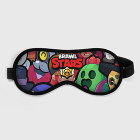 Маска для сна 3D с принтом BRAWL STARS в городе Новоалтайск, внешний слой — 100% полиэфир, внутренний слой — 100% хлопок, между ними — поролон |  | 8 bit | 8 бит | bibi | brawl stars | crow | el brown | leon | leon shark | max | mr.p | sally leon | shark | stars | virus | werewolf | акула | биби | вирус | ворон | леон | оборотень | пингвин