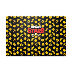 Пазл магнитный 126 элементов с принтом BRAWL STARS в городе Новоалтайск, полимерный материал с магнитным слоем | 126 деталей, размер изделия —  180*270 мм | 8 bit | 8 бит | bibi | brawl stars | crow | el brown | leon | leon shark | max | mr.p | sally leon | shark | stars | virus | werewolf | акула | биби | вирус | ворон | леон | оборотень | пингвин