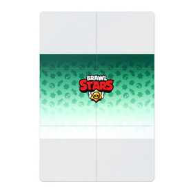 Магнитный плакат 2Х3 с принтом BRAWL STARS в городе Новоалтайск, Полимерный материал с магнитным слоем | 6 деталей размером 9*9 см | Тематика изображения на принте: android | brawl stars | games | mobile game | stars | игры | мобильные игры