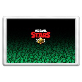 Магнит 45*70 BRAWL STARS: в городе Новоалтайск, Пластик | Размер: 78*52 мм; Размер печати: 70*45 | 8 bit | 8 бит | bibi | brawl stars | crow | el brown | leon | leon shark | max | mr.p | sally leon | shark | stars | virus | werewolf | акула | биби | вирус | ворон | леон | оборотень | пингвин