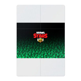 Магнитный плакат 2Х3 с принтом BRAWL STARS в городе Новоалтайск, Полимерный материал с магнитным слоем | 6 деталей размером 9*9 см | Тематика изображения на принте: 8 bit | 8 бит | bibi | brawl stars | crow | el brown | leon | leon shark | max | mr.p | sally leon | shark | stars | virus | werewolf | акула | биби | вирус | ворон | леон | оборотень | пингвин