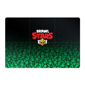 Магнитный плакат 3Х2 с принтом BRAWL STARS в городе Новоалтайск, Полимерный материал с магнитным слоем | 6 деталей размером 9*9 см | Тематика изображения на принте: 8 bit | 8 бит | bibi | brawl stars | crow | el brown | leon | leon shark | max | mr.p | sally leon | shark | stars | virus | werewolf | акула | биби | вирус | ворон | леон | оборотень | пингвин