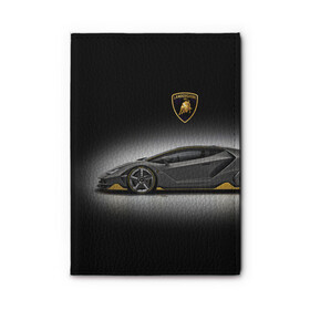 Обложка для автодокументов с принтом Lambo в городе Новоалтайск, натуральная кожа |  размер 19,9*13 см; внутри 4 больших “конверта” для документов и один маленький отдел — туда идеально встанут права | Тематика изображения на принте: car | lamborghini | motorsport | power | prestige | автомобиль | автоспорт | ламборгини | мощь | престиж