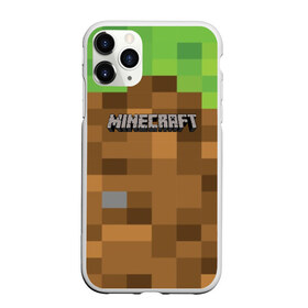Чехол для iPhone 11 Pro матовый с принтом MINECRAFT в городе Новоалтайск, Силикон |  | blade | blocks | creeper | cubes | game | ken | mine craft | minecraft | mobs | sword | игры | крипер | майн крафт | майнкрафт | моб