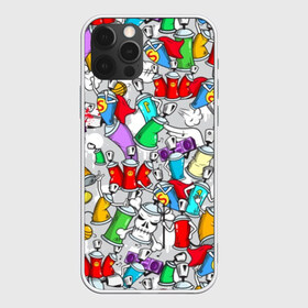 Чехол для iPhone 12 Pro Max с принтом Граффити в городе Новоалтайск, Силикон |  | art | black | blue | city | color | cool | drawing | freedom | graffiti | hip hop | lettering | paint | spr | street | urban | white | yellow | баллончик | белый | город | граффити | желтый | искусство | классный | клёвый | краска | крутой | над
