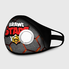 Маска из неопрена с принтом Brawl Stars Hex в городе Новоалтайск, неопрен 100% | Форма огибающая нос. Резинки для ушей с дополнительной резинкой на затылке. Клапан для выдоха для активного дыхания при занятиях спортом. Эластичный материал маски и окантовки для лучшего растяжения и прилегания маски.  | brawl | brawl st | brawl stars | colt | hexagon | logo | map | mobo | pattern | poco | shelly | stars | бравл | игра | игры | карта | кольт | лого | мобильные игры | патерн | паттерн | поко | соты | старс | шелли