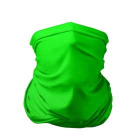 Бандана-труба 3D с принтом BRAWL STARS LEON (НА СПИНЕ) в городе Новоалтайск, 100% полиэстер, ткань с особыми свойствами — Activecool | плотность 150‒180 г/м2; хорошо тянется, но сохраняет форму | Тематика изображения на принте: brawl stars | bull | colt | crow | leon | stars | берли | бо | брок | ворон | джесси | динамайк | дэррил | кольт | леон | мортис | нита | пайпер | пенни | поко | пэм | рикошет | спайк | фрэнк | шелли | эль примо