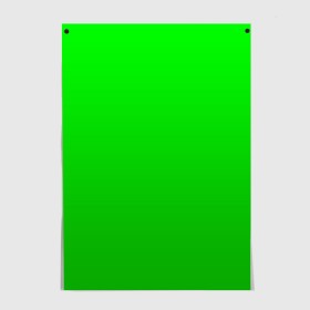Постер с принтом BRAWL STARS LEON (НА СПИНЕ) в городе Новоалтайск, 100% бумага
 | бумага, плотность 150 мг. Матовая, но за счет высокого коэффициента гладкости имеет небольшой блеск и дает на свету блики, но в отличии от глянцевой бумаги не покрыта лаком | brawl stars | bull | colt | crow | leon | stars | берли | бо | брок | ворон | джесси | динамайк | дэррил | кольт | леон | мортис | нита | пайпер | пенни | поко | пэм | рикошет | спайк | фрэнк | шелли | эль примо
