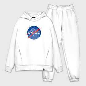 Мужской костюм хлопок OVERSIZE с принтом Doge в городе Новоалтайск,  |  | doge | mem | memes | nasa | space | дог | интернет | картинка | картинки | космос | мем | мемный | мемы | надписи | надпись | наса | пес | прикол | приколы | прикольная | собака | текст