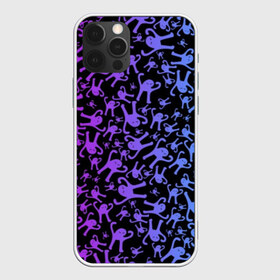 Чехол для iPhone 12 Pro Max с принтом ЪУЪ СЪУКА в городе Новоалтайск, Силикон |  | Тематика изображения на принте: truxkot19 | интернет | кот | мем | мем с котом | прикол | съука | сьука | у ска | черный кот | ъуъ