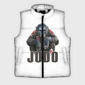Мужской жилет утепленный 3D с принтом Judo в городе Новоалтайск,  |  | glory | guruma | judo | kata otoshi | m 1 | ufc | бой | борьба | дзюдзюцу | дзюдо | кимоно | мотивация | мягкий | приемы | путь | сила | скорость | спорт | стиль | татами | япония