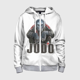 Детская толстовка 3D на молнии с принтом Judo в городе Новоалтайск, 100% полиэстер |  манжеты и пояс оформлены широкой мягкой резинкой, двухслойный капюшон со шнурком для регулировки, спереди карманы и застежка-молния
 | glory | guruma | judo | kata otoshi | m 1 | ufc | бой | борьба | дзюдзюцу | дзюдо | кимоно | мотивация | мягкий | приемы | путь | сила | скорость | спорт | стиль | татами | япония