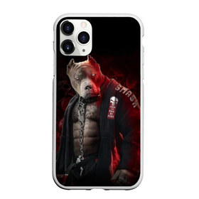Чехол для iPhone 11 Pro Max матовый с принтом The Animals в городе Новоалтайск, Силикон |  | glory | guruma | judo | kata otoshi | m 1 | ufc | бой | борьба | дзюдзюцу | дзюдо | кимоно | мотивация | мягкий | приемы | путь | сила | скорость | спорт | стиль | татами | япония