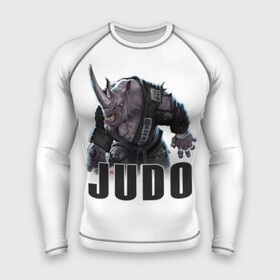 Мужской рашгард 3D с принтом Judo в городе Новоалтайск,  |  | glory | guruma | judo | kata otoshi | m 1 | ufc | бой | борьба | дзюдзюцу | дзюдо | кимоно | мотивация | мягкий | приемы | путь | сила | скорость | спорт | стиль | татами | япония