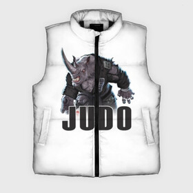 Мужской жилет утепленный 3D с принтом Judo в городе Новоалтайск,  |  | glory | guruma | judo | kata otoshi | m 1 | ufc | бой | борьба | дзюдзюцу | дзюдо | кимоно | мотивация | мягкий | приемы | путь | сила | скорость | спорт | стиль | татами | япония
