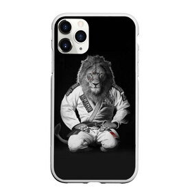 Чехол для iPhone 11 Pro Max матовый с принтом Judo в городе Новоалтайск, Силикон |  | glory | guruma | judo | kata otoshi | m 1 | ufc | бой | борьба | дзюдзюцу | дзюдо | кимоно | мотивация | мягкий | приемы | путь | сила | скорость | спорт | стиль | татами | япония
