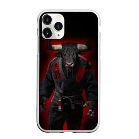 Чехол для iPhone 11 Pro Max матовый с принтом The Animals в городе Новоалтайск, Силикон |  | glory | guruma | judo | kata otoshi | m 1 | ufc | бой | борьба | дзюдзюцу | дзюдо | кимоно | мотивация | мягкий | приемы | путь | сила | скорость | спорт | стиль | татами | япония