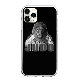Чехол для iPhone 11 Pro матовый с принтом Judo в городе Новоалтайск, Силикон |  | glory | guruma | judo | kata otoshi | m 1 | ufc | бой | борьба | дзюдзюцу | дзюдо | кимоно | мотивация | мягкий | приемы | путь | сила | скорость | спорт | стиль | татами | япония