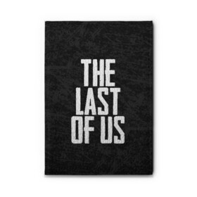 Обложка для автодокументов с принтом THE LAST OF US в городе Новоалтайск, натуральная кожа |  размер 19,9*13 см; внутри 4 больших “конверта” для документов и один маленький отдел — туда идеально встанут права | gamer | player | stels | the last of us | the last of us part 2 | бегун | джоэл | каннибалы | охотники | сталкер | топляк | цикады | щелкун | элли