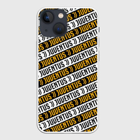 Чехол для iPhone 13 mini с принтом JUVENTUS SPORT в городе Новоалтайск,  |  | cr7 | fc | football | football club | juve | juventus | ronaldo | sport | роналдо | спорт | спортивные | униформа | фирменные цвета | фк | футбол | футбольный клуб | ювентус