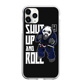 Чехол для iPhone 11 Pro Max матовый с принтом Judo PANDA в городе Новоалтайск, Силикон |  | glory | guruma | judo | kata otoshi | m 1 | ufc | бой | борьба | дзюдзюцу | дзюдо | кимоно | мотивация | мягкий | приемы | путь | сила | скорость | спорт | стиль | татами | япония
