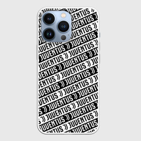 Чехол для iPhone 13 Pro с принтом JUVENTUS SPORT в городе Новоалтайск,  |  | cr7 | fc | football | football club | juve | juventus | ronaldo | sport | роналдо | спорт | спортивные | униформа | фирменные цвета | фк | футбол | футбольный клуб | ювентус