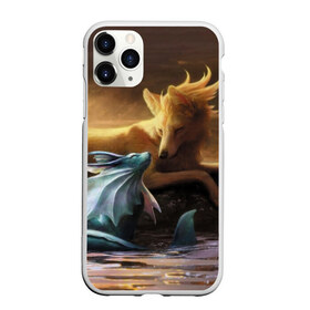 Чехол для iPhone 11 Pro Max матовый с принтом PokeLove в городе Новоалтайск, Силикон |  | Тематика изображения на принте: detective pikachu | instinct | mystic | pikachu | pokeball | pokemon | pokemon go | valor | вейлор | детектив пикачу | инстинкт | мистик | пикачу | покебол | покемон | покемон гоу
