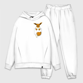 Мужской костюм хлопок OVERSIZE Иви в кармане: в городе Новоалтайск, | | detective pikachu | instinct | mystic | pikachu | pokeball | pokemon | pokemon go | valor | вейлор | детектив пикачу | инстинкт | мистик | пикачу | покебол | покемон | покемон го