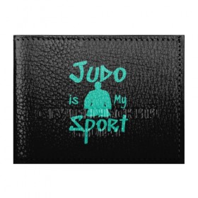 Обложка для студенческого билета с принтом Judo в городе Новоалтайск, натуральная кожа | Размер: 11*8 см; Печать на всей внешней стороне | Тематика изображения на принте: glory | guruma | judo | kata otoshi | m 1 | ufc | бой | борьба | дзюдзюцу | дзюдо | кимоно | мотивация | мягкий | приемы | путь | сила | скорость | спорт | стиль | татами | япония
