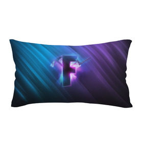 Подушка 3D антистресс с принтом FORTNITE. в городе Новоалтайск, наволочка — 100% полиэстер, наполнитель — вспененный полистирол | состоит из подушки и наволочки на молнии | fortnite | fortnite 2 | fortnite x | geometry | marshmello | ninja | ninja hyper streamer | ninja streamer | pattern | streamer | t | texture | абстракция | геометрия | дизайн | игра | маршмелло | ниндзя | паттерн | стиль | текс