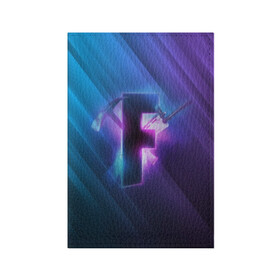 Обложка для паспорта матовая кожа с принтом FORTNITE. в городе Новоалтайск, натуральная матовая кожа | размер 19,3 х 13,7 см; прозрачные пластиковые крепления | fortnite | fortnite 2 | fortnite x | geometry | marshmello | ninja | ninja hyper streamer | ninja streamer | pattern | streamer | t | texture | абстракция | геометрия | дизайн | игра | маршмелло | ниндзя | паттерн | стиль | текс