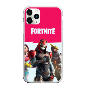 Чехол для iPhone 11 Pro Max матовый с принтом FORTNITE 9 СЕЗОН в городе Новоалтайск, Силикон |  | Тематика изображения на принте: 9 | battle | fort | fortnite | royale | season | битва | вега | вендетта | деми | джоунси | королевская | новый | последний | рокси | сезон | страж | стратус | форт | фортнайт