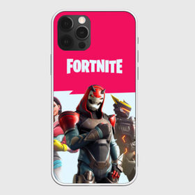 Чехол для iPhone 12 Pro Max с принтом FORTNITE 9 СЕЗОН в городе Новоалтайск, Силикон |  | Тематика изображения на принте: 9 | battle | fort | fortnite | royale | season | битва | вега | вендетта | деми | джоунси | королевская | новый | последний | рокси | сезон | страж | стратус | форт | фортнайт