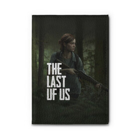 Обложка для автодокументов с принтом THE LAST OF US ЭЛЛИ | ОДНИ ИЗ НАС ELLIE в городе Новоалтайск, натуральная кожа |  размер 19,9*13 см; внутри 4 больших “конверта” для документов и один маленький отдел — туда идеально встанут права | Тематика изображения на принте: gamer | player | stels | the last of us | the last of us part 2 | бегун | джоэл | каннибалы | охотники | сталкер | топляк | цикады | щелкун | элли