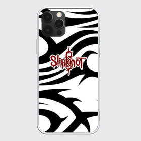 Чехол для iPhone 12 Pro Max с принтом Slipknot в городе Новоалтайск, Силикон |  | slipknot | джей вайнберг | кори тейлор | крис фен | крэйг джонс | метал | мик томсон | музыка | петля | рок | сид уилсон | скользящий узел | слайпкнот | слипкнот | слипнот | удавка