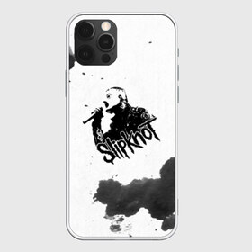 Чехол для iPhone 12 Pro Max с принтом Slipknot в городе Новоалтайск, Силикон |  | slipknot | джей вайнберг | кори тейлор | крис фен | крэйг джонс | метал | мик томсон | музыка | петля | рок | сид уилсон | скользящий узел | слайпкнот | слипкнот | слипнот | удавка